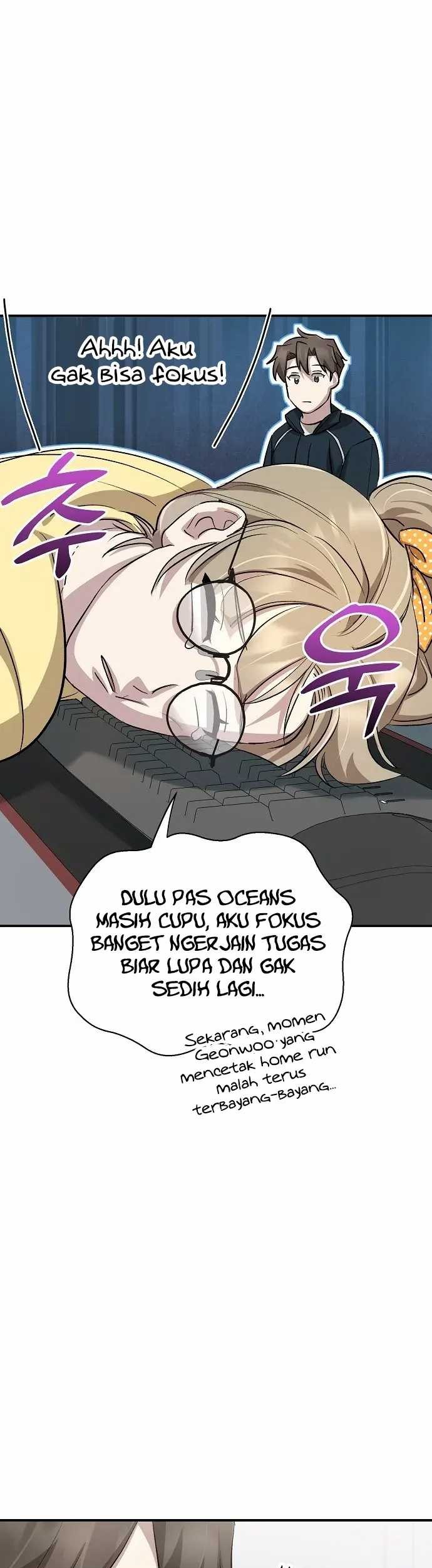 Chapter 22 - halaman 45