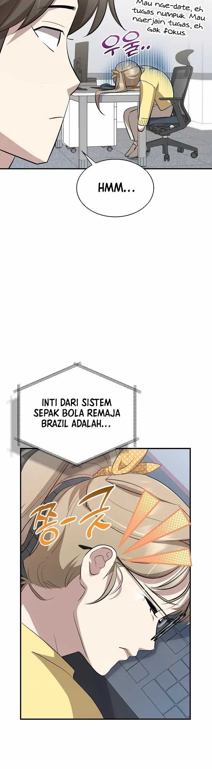 Chapter 22 - halaman 46