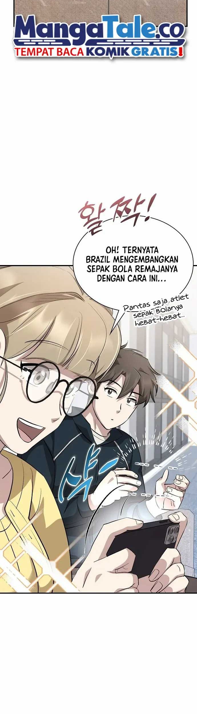 Chapter 22 - halaman 48