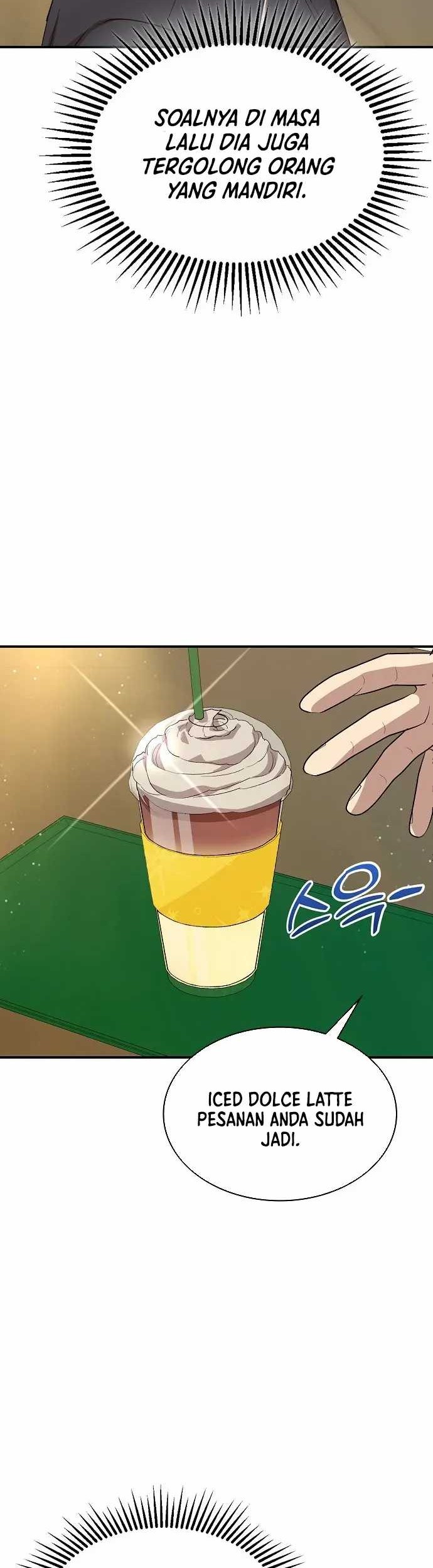 Chapter 22 - halaman 53