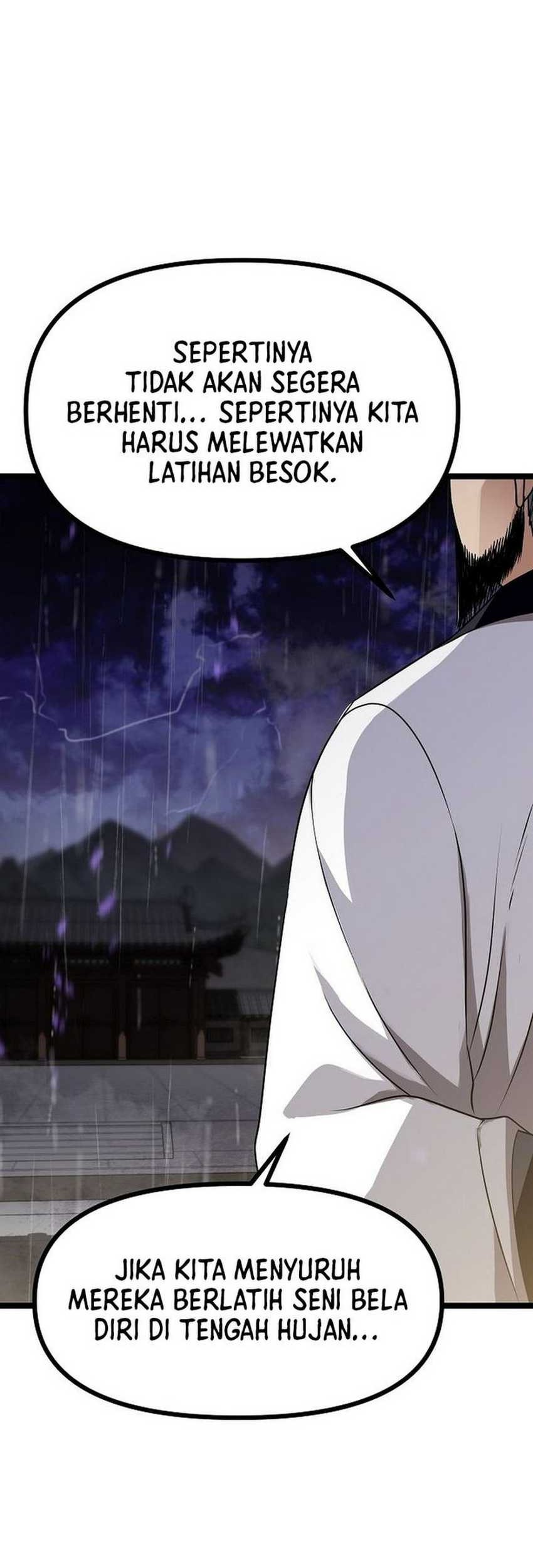Chapter 1 - halaman 44