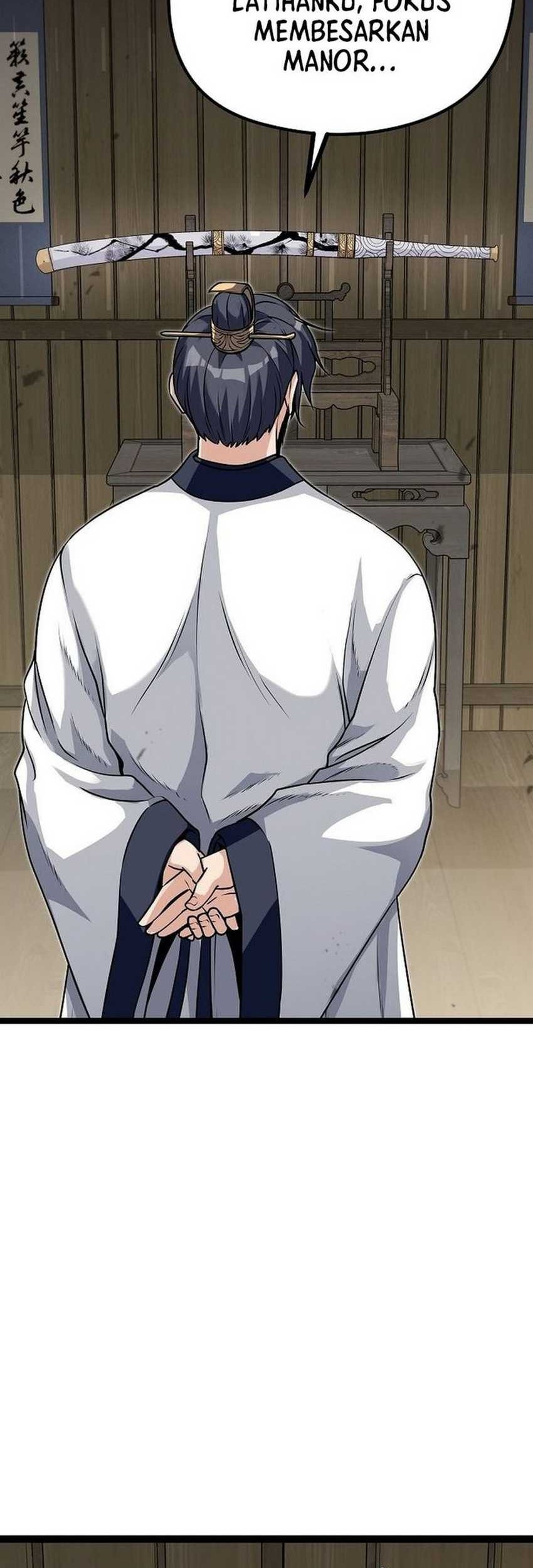 Chapter 1 - halaman 47