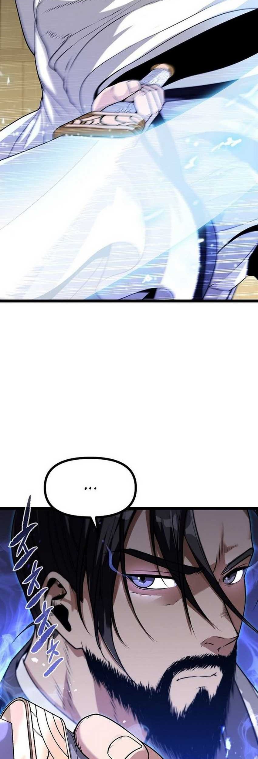 Chapter 1 - halaman 49