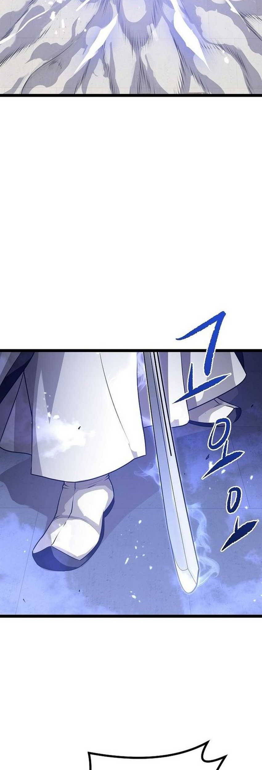 Chapter 1 - halaman 53