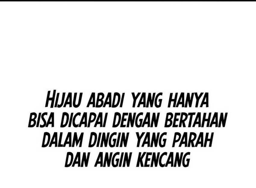 Chapter 1 - halaman 59