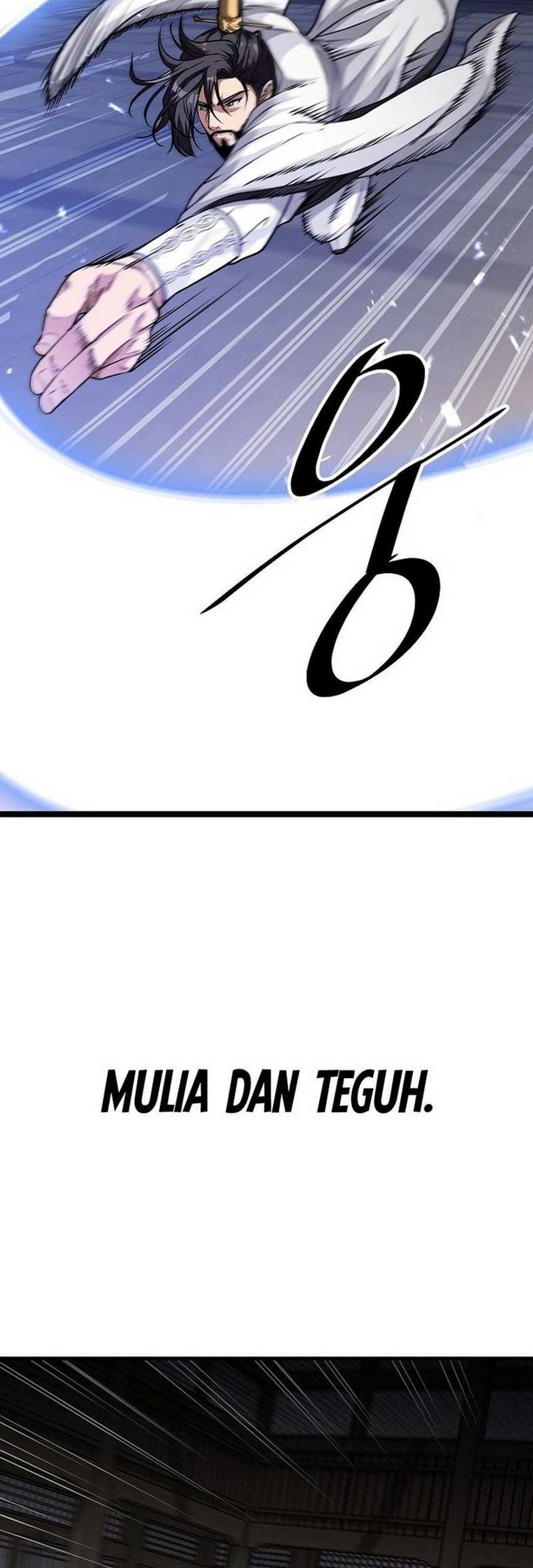 Chapter 1 - halaman 61