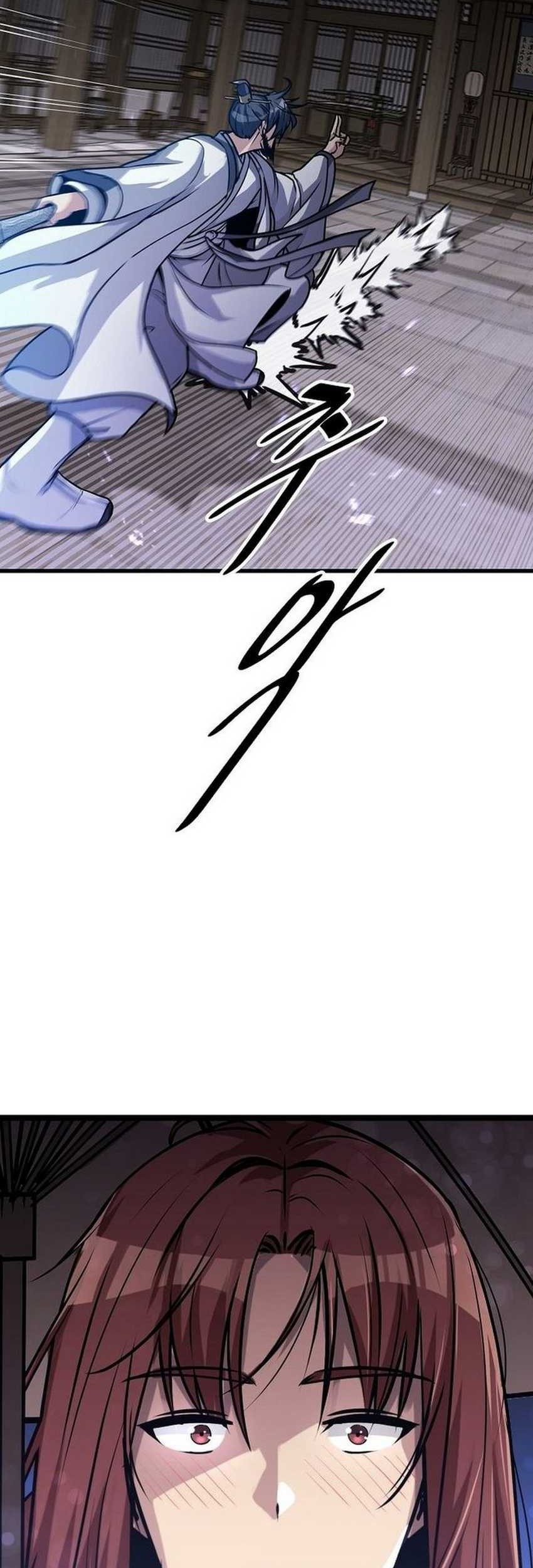 Chapter 1 - halaman 62