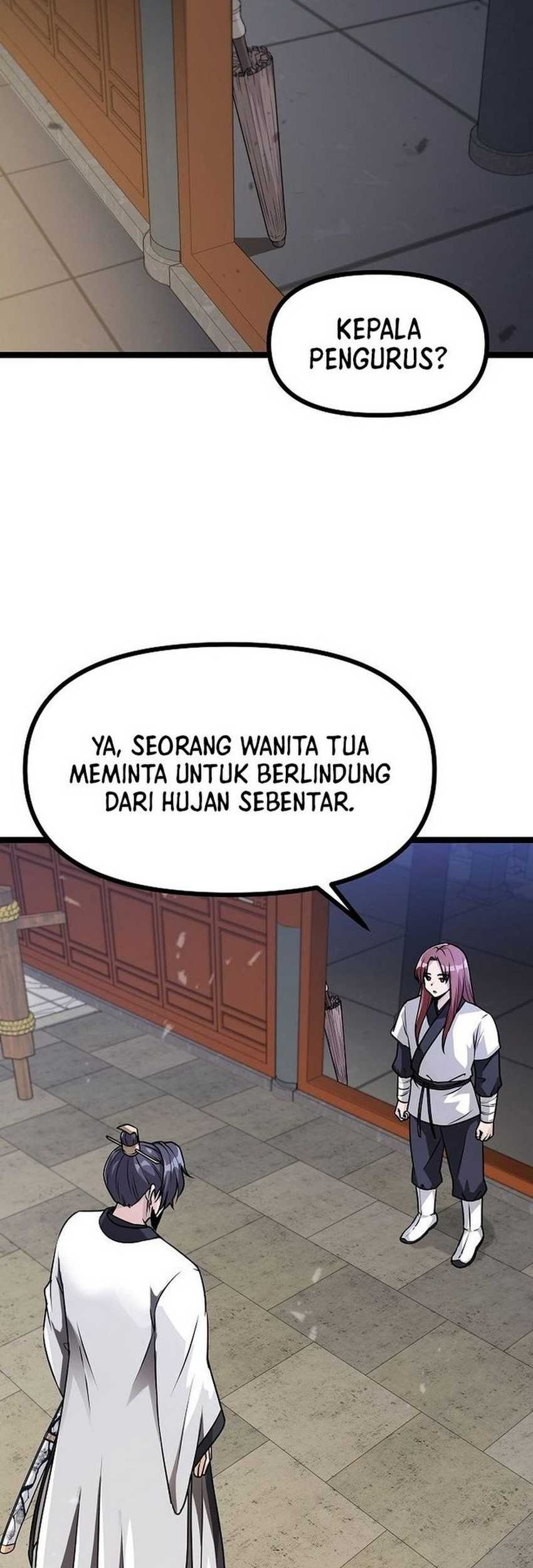 Chapter 1 - halaman 67