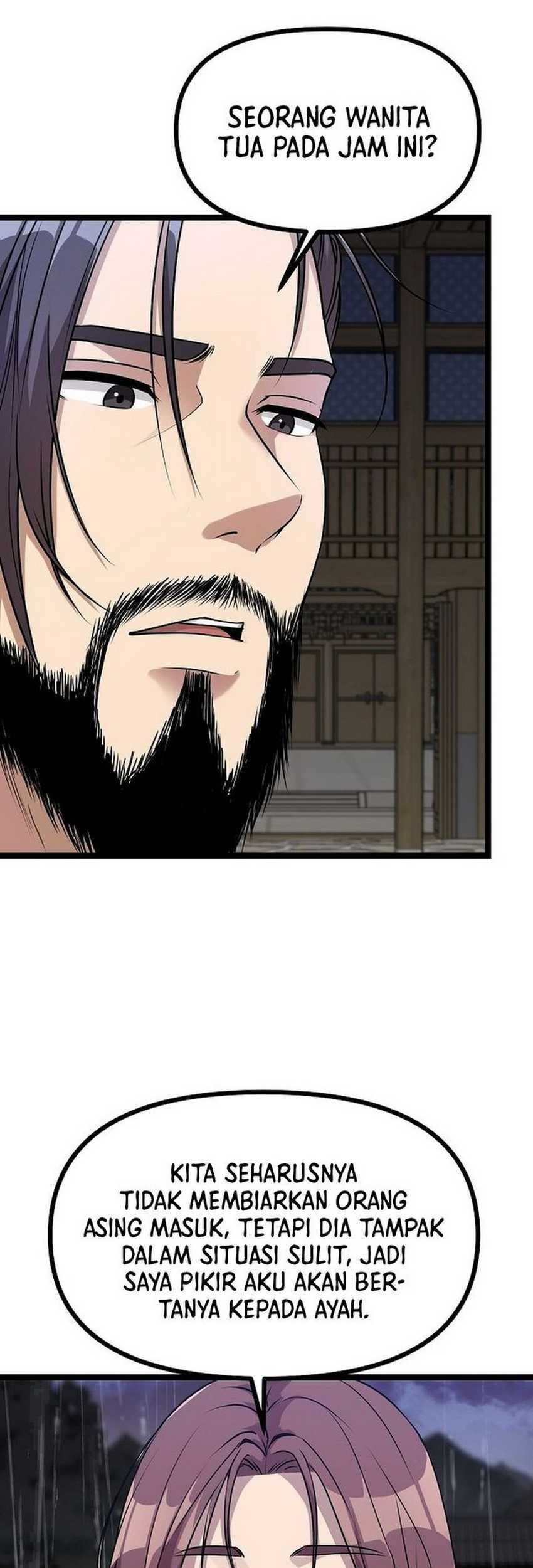 Chapter 1 - halaman 69