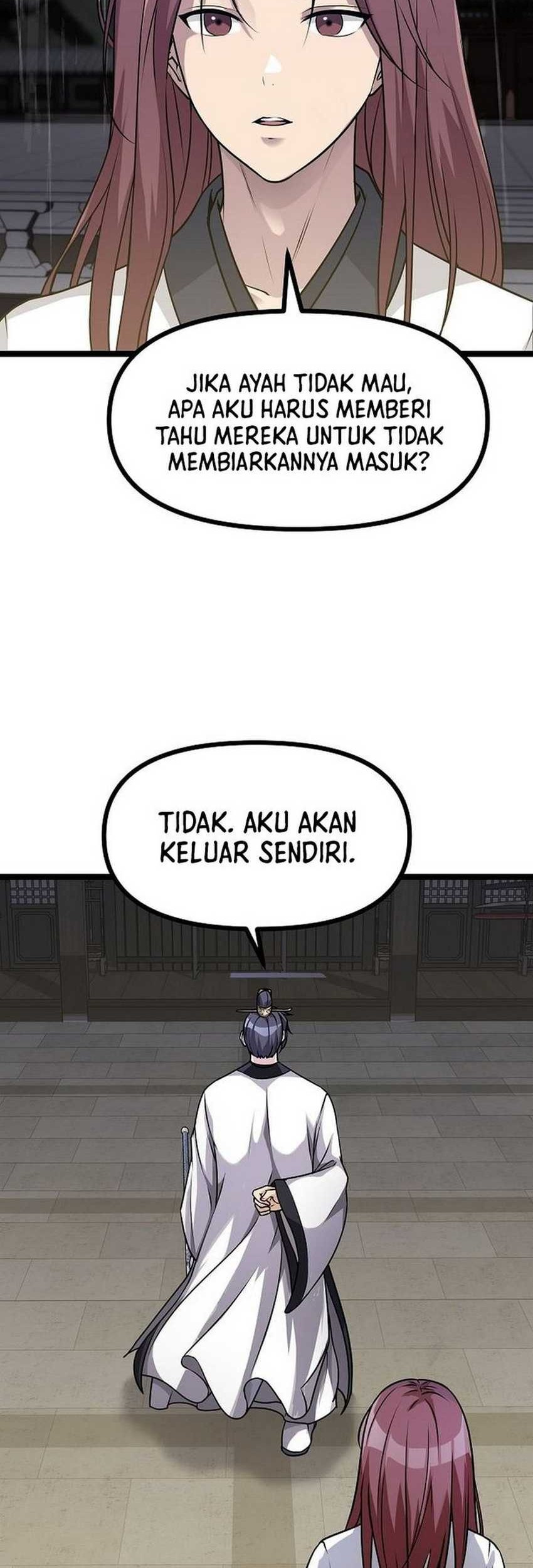 Chapter 1 - halaman 70
