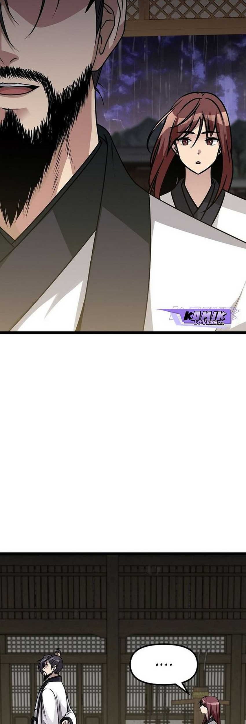 Chapter 1 - halaman 72