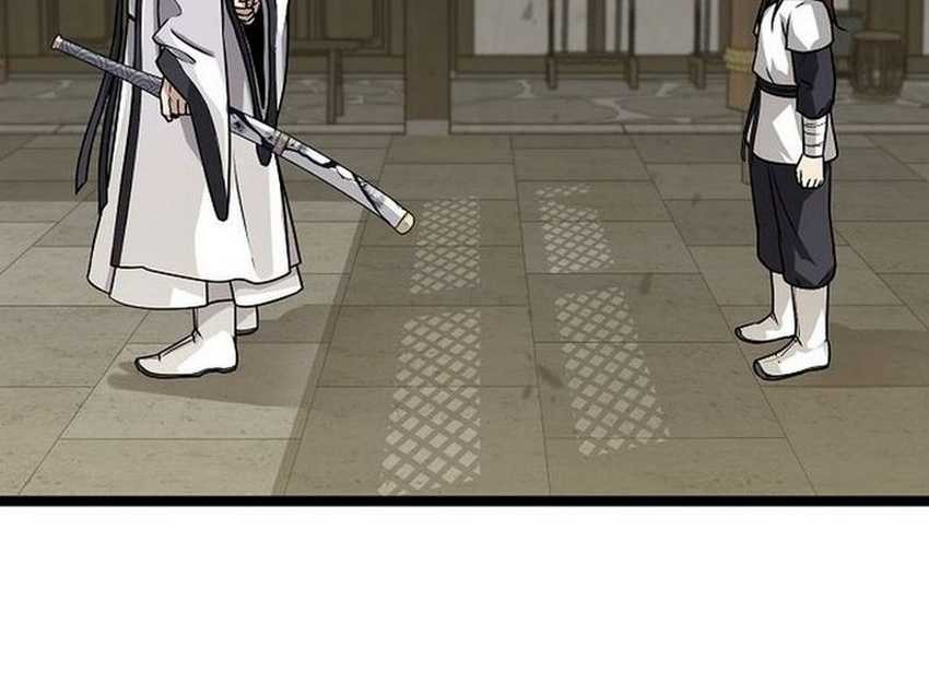 Chapter 1 - halaman 73
