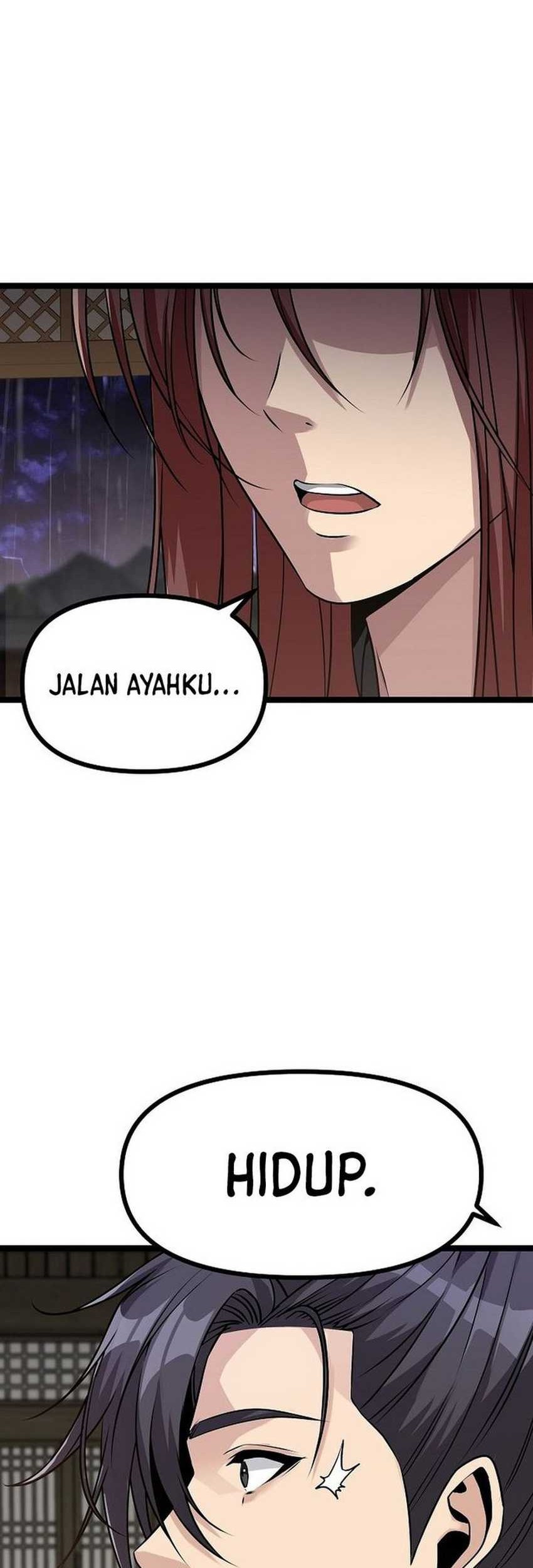Chapter 1 - halaman 75