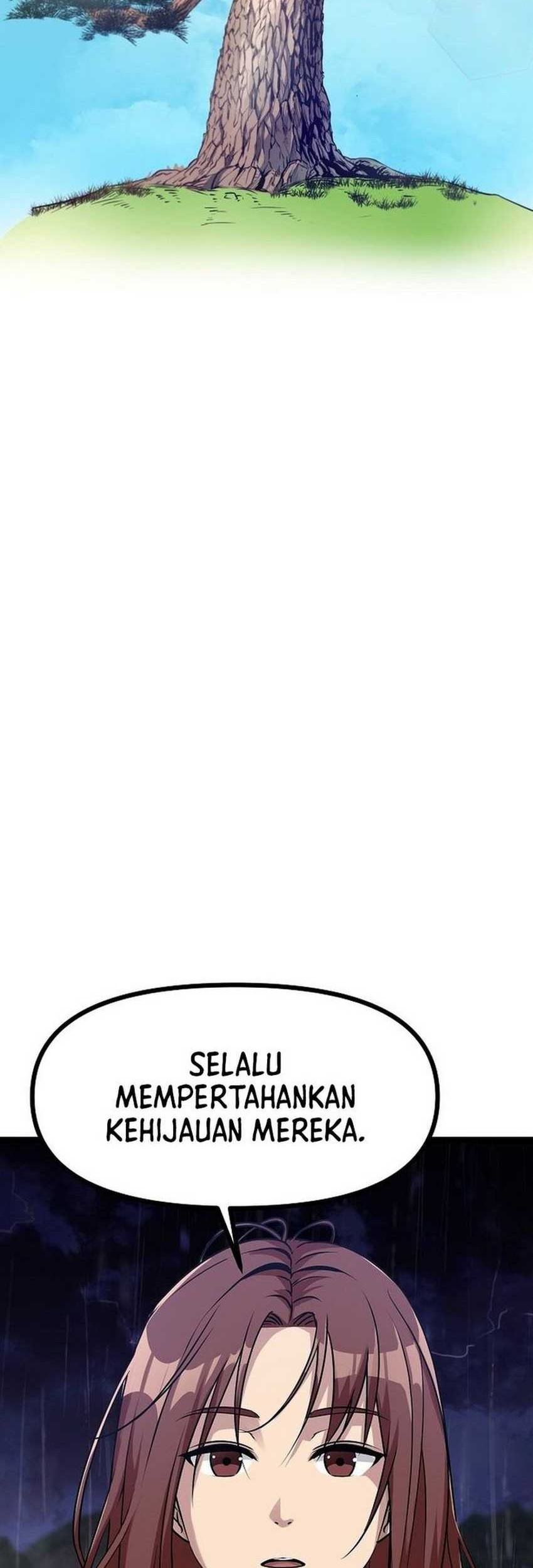 Chapter 1 - halaman 77