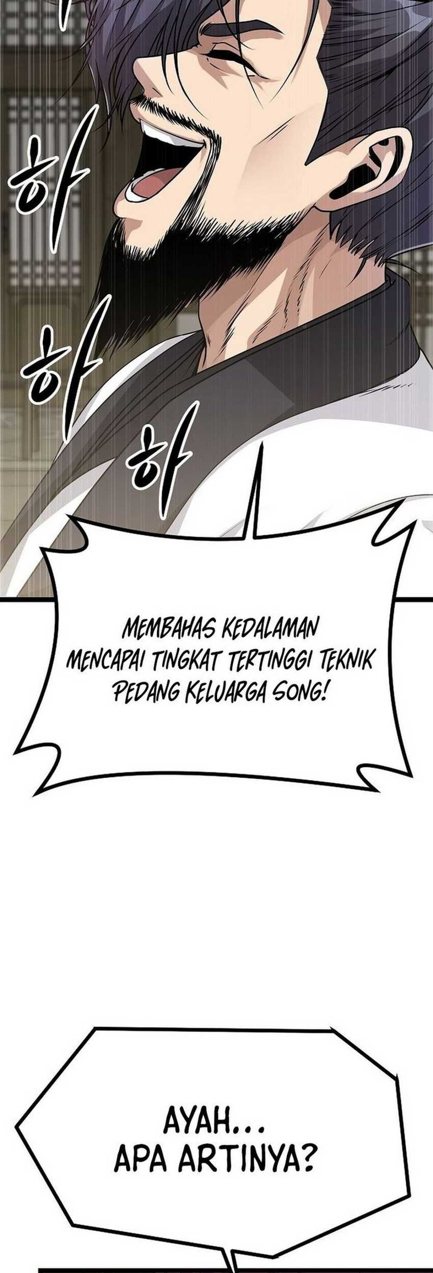 Chapter 1 - halaman 80