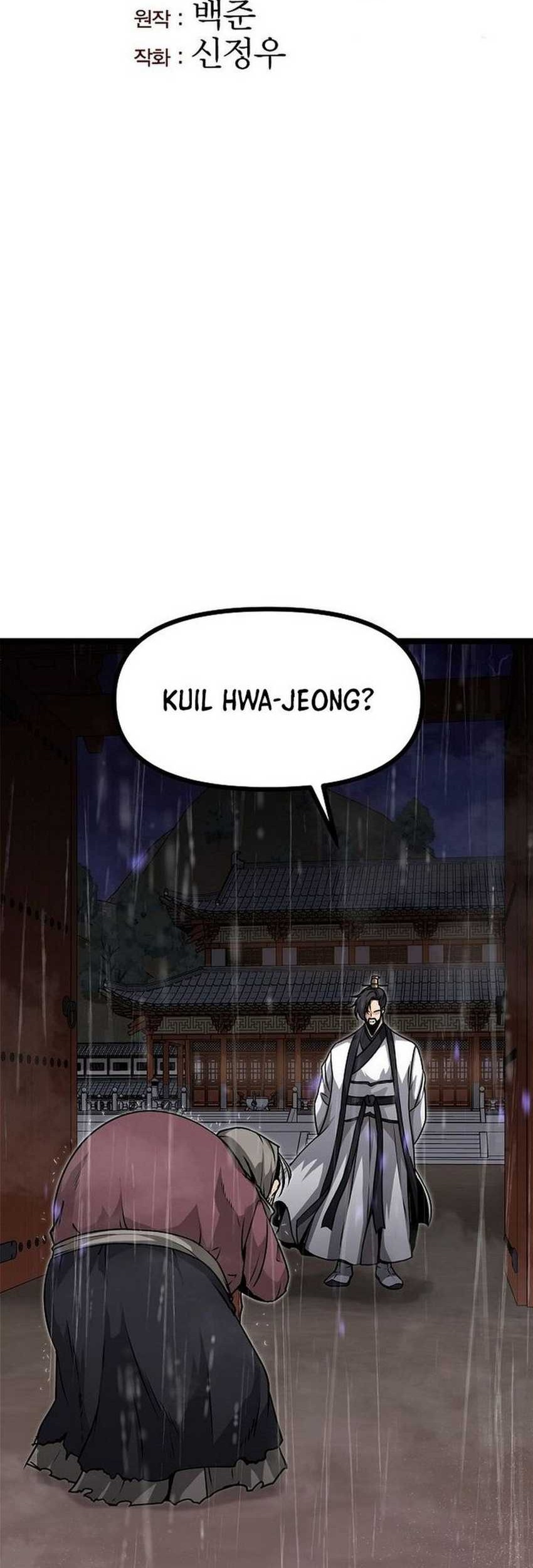 Chapter 1 - halaman 86
