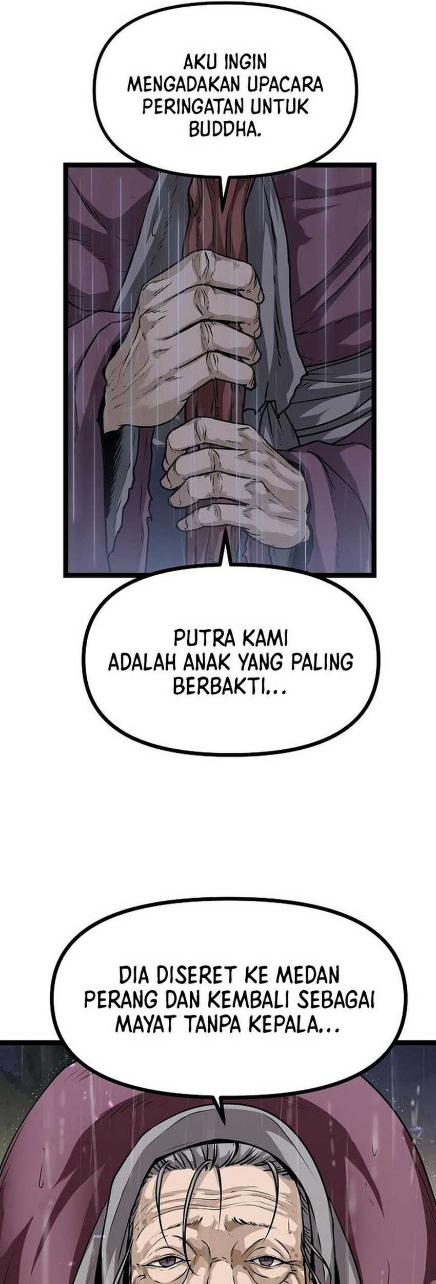Chapter 1 - halaman 88