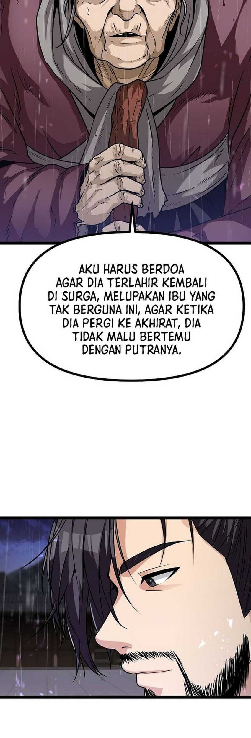 Chapter 1 - halaman 89