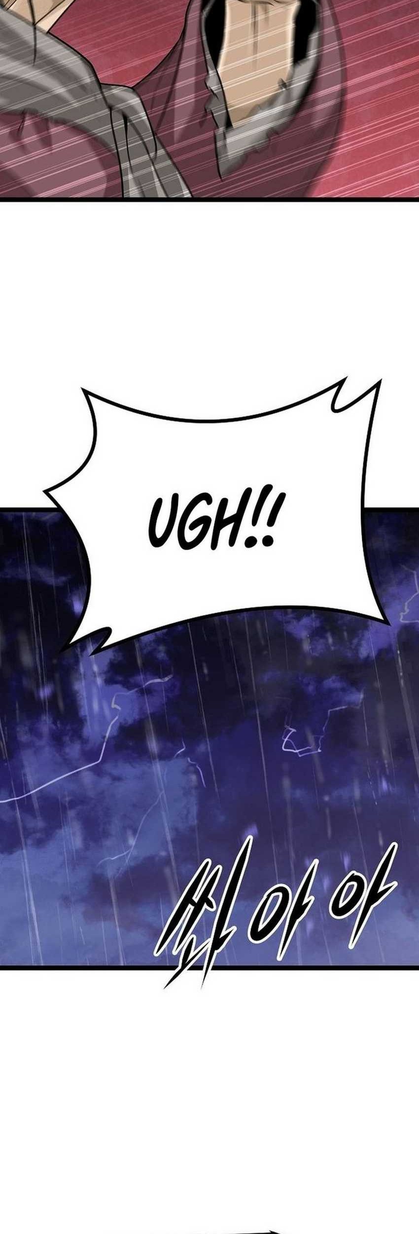 Chapter 1 - halaman 94