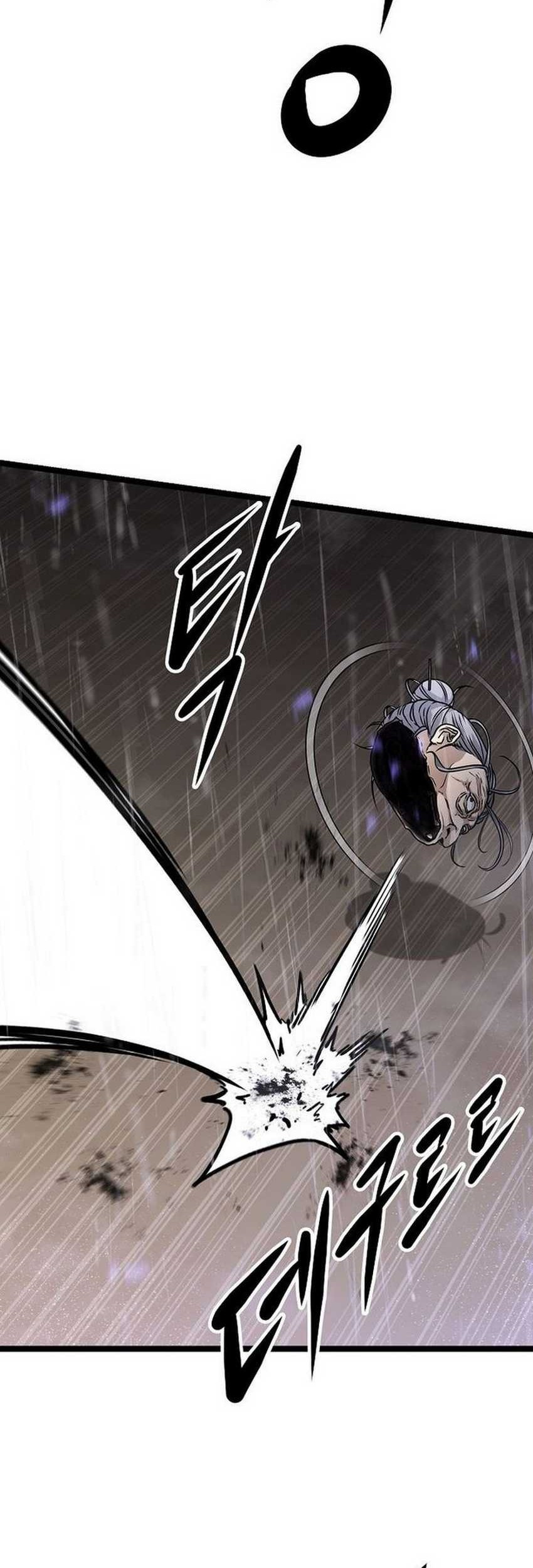 Chapter 1 - halaman 98