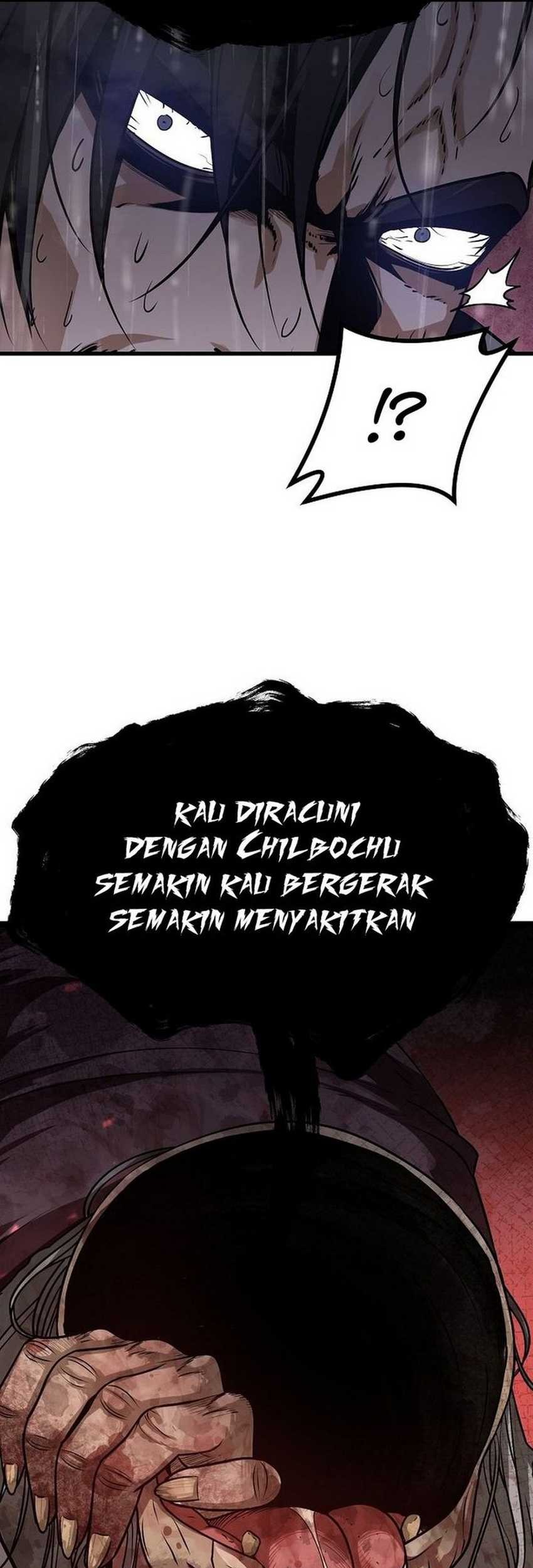 Chapter 1 - halaman 101