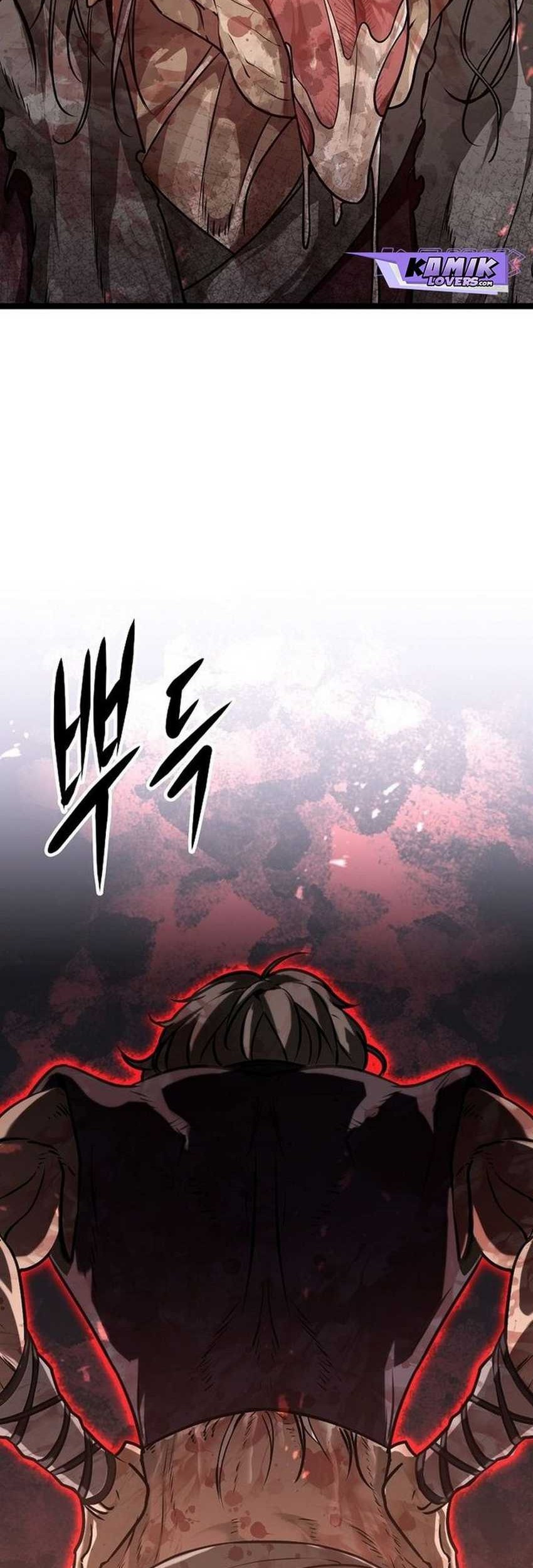 Chapter 1 - halaman 102