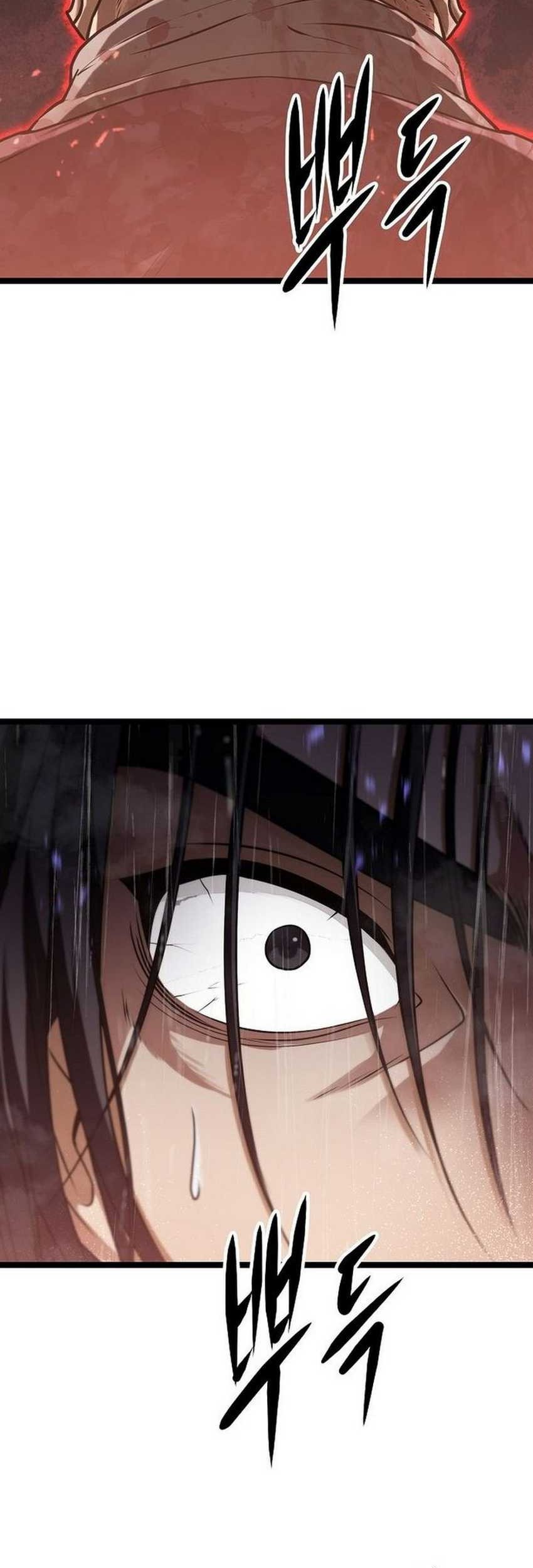 Chapter 1 - halaman 103