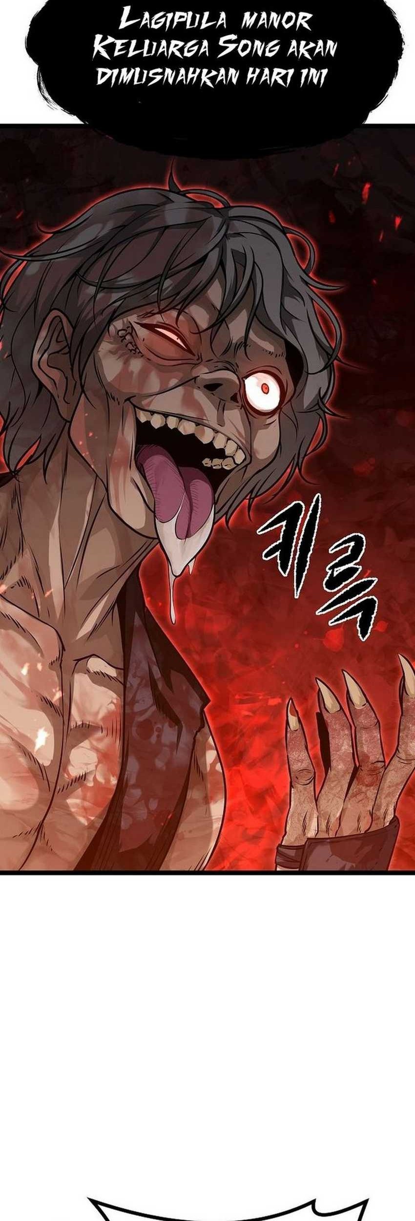 Chapter 1 - halaman 107