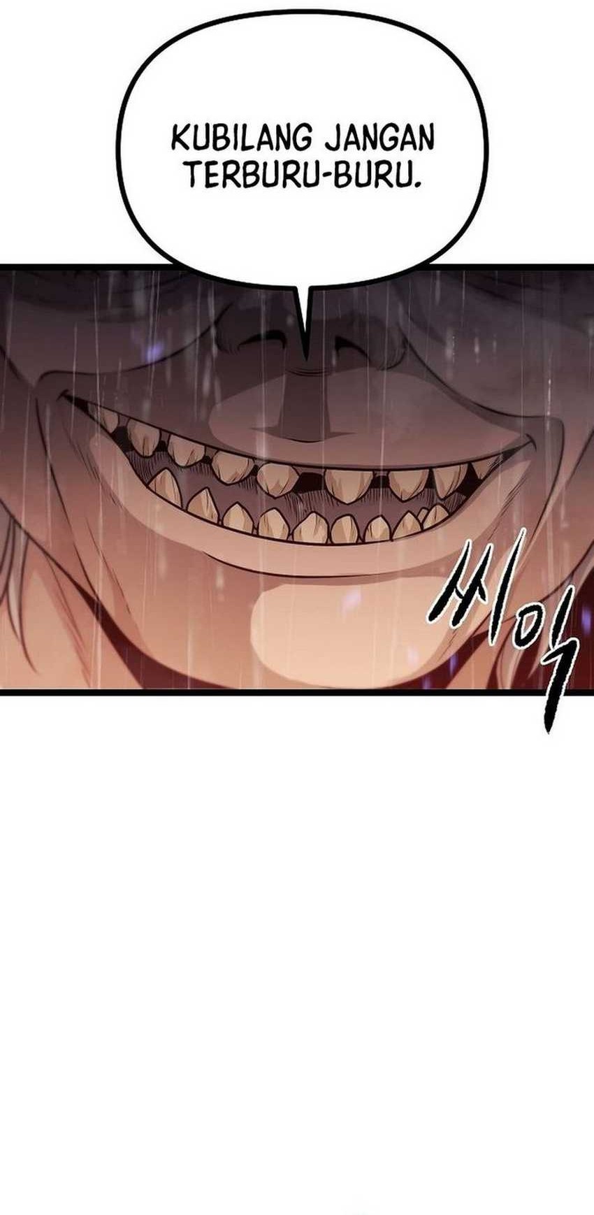 Chapter 1 - halaman 109