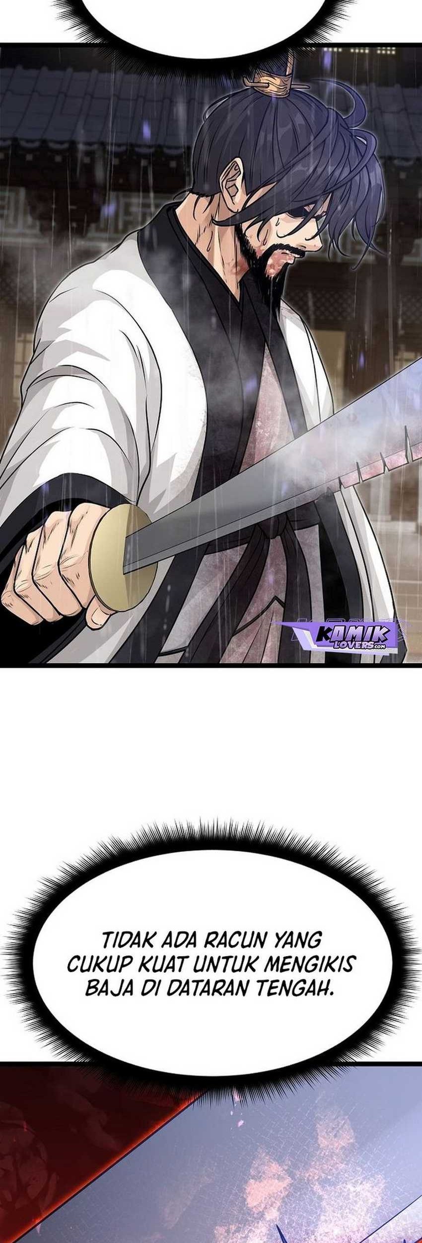 Chapter 1 - halaman 115