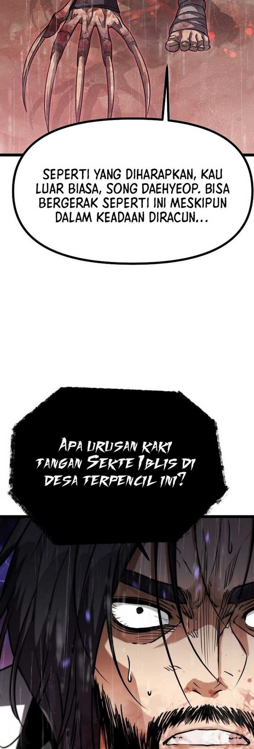 Chapter 1 - halaman 117