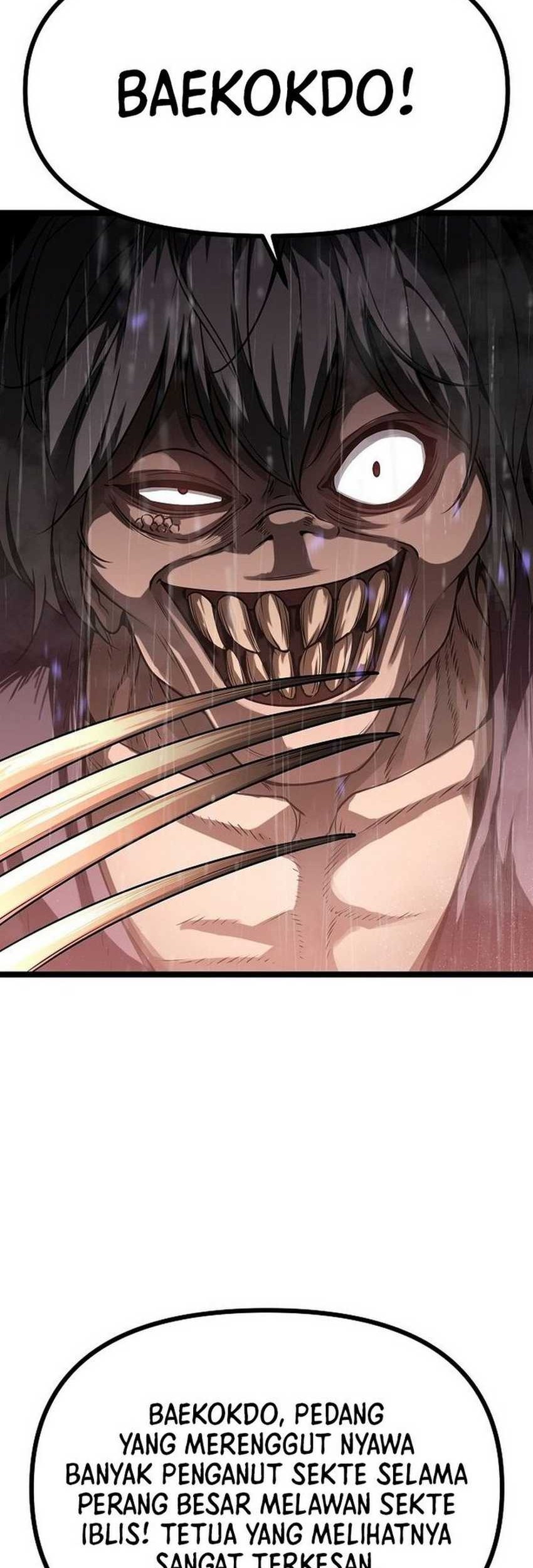 Chapter 1 - halaman 120