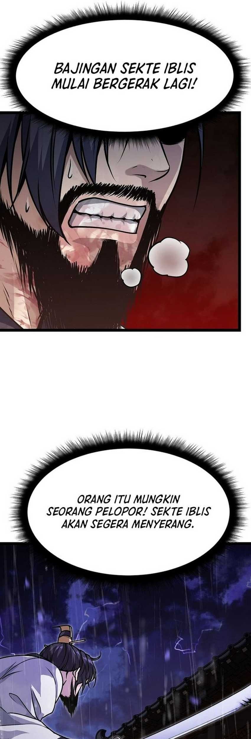 Chapter 1 - halaman 124