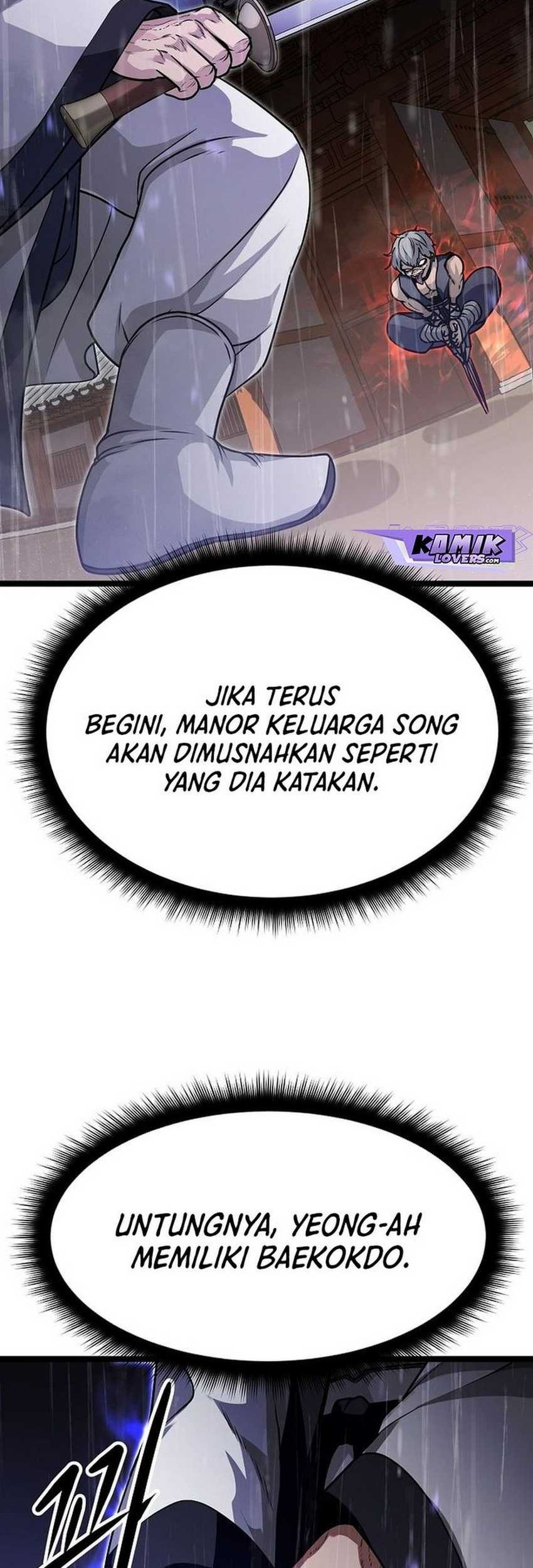 Chapter 1 - halaman 125