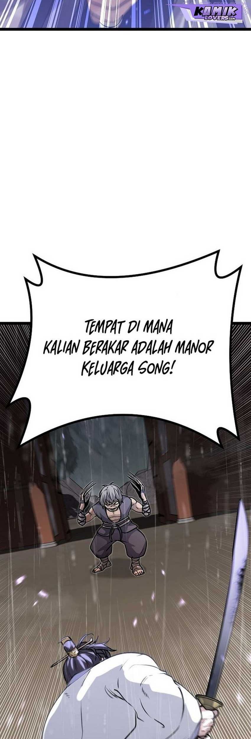 Chapter 1 - halaman 130