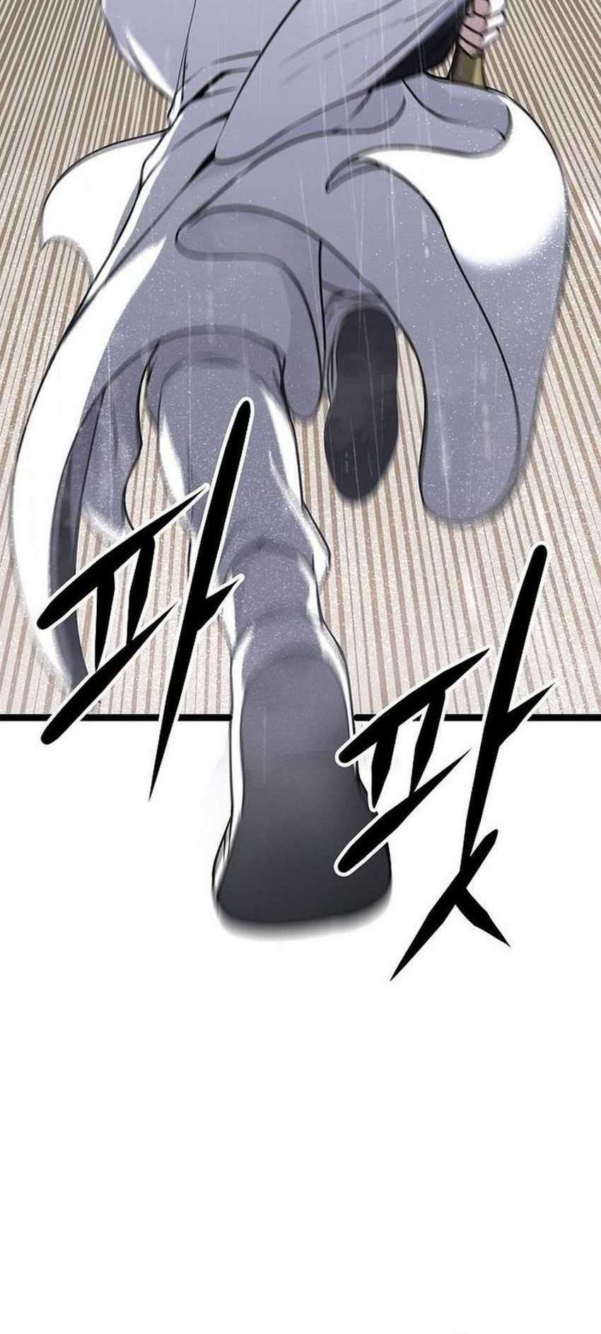 Chapter 1 - halaman 131