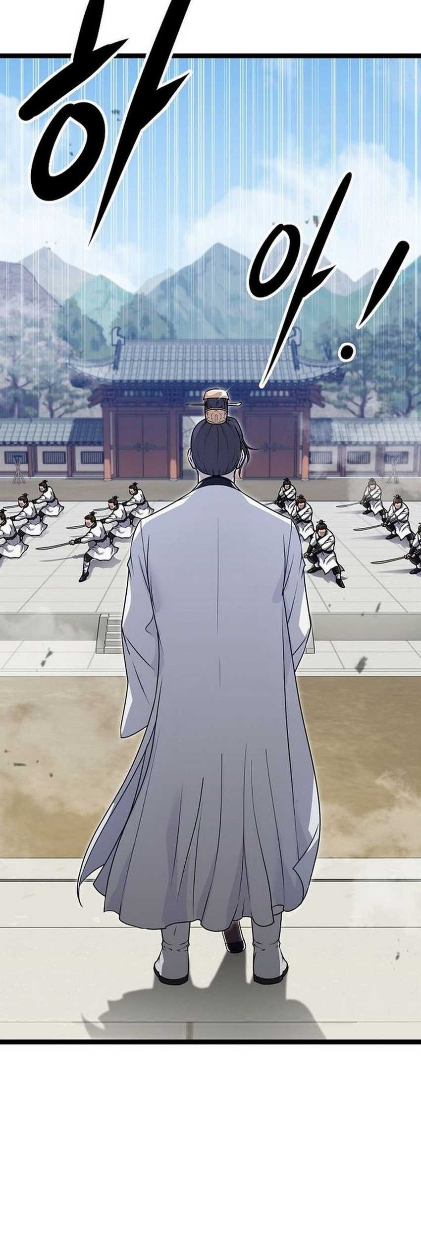 Chapter 1 - halaman 7