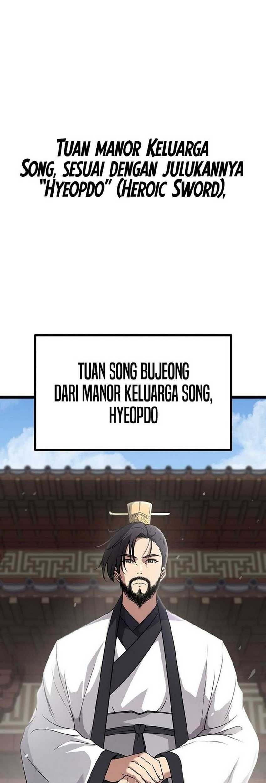 Chapter 1 - halaman 8