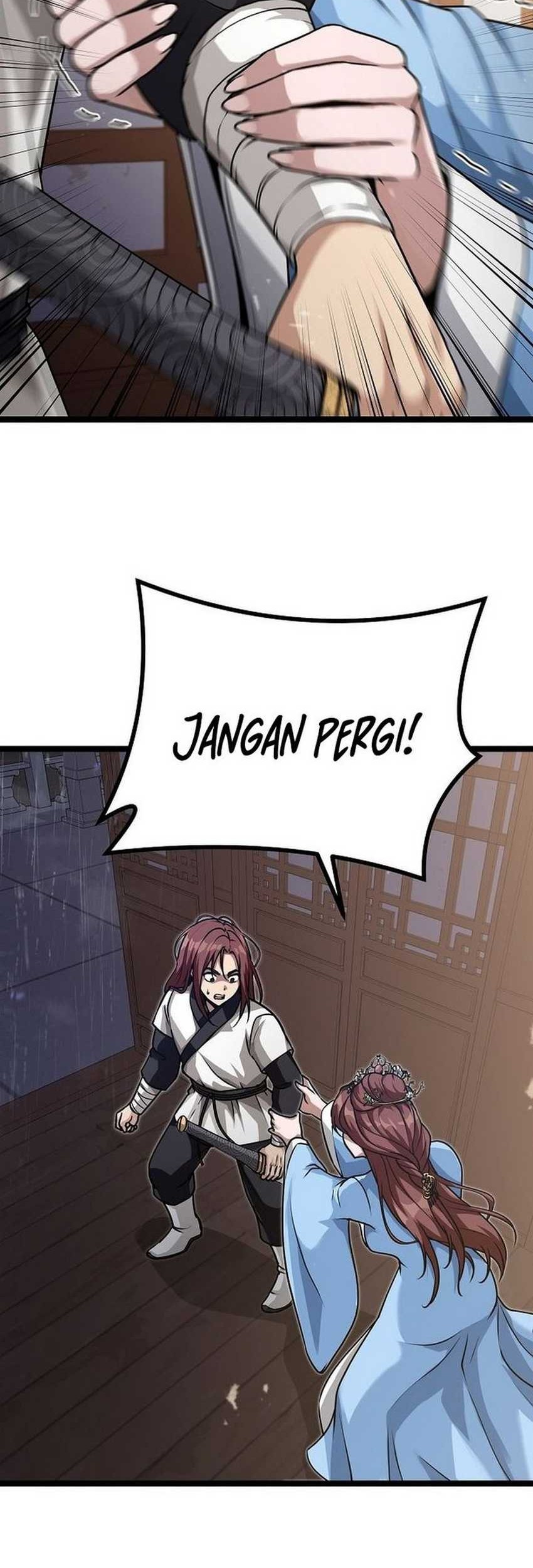 Chapter 1 - halaman 133