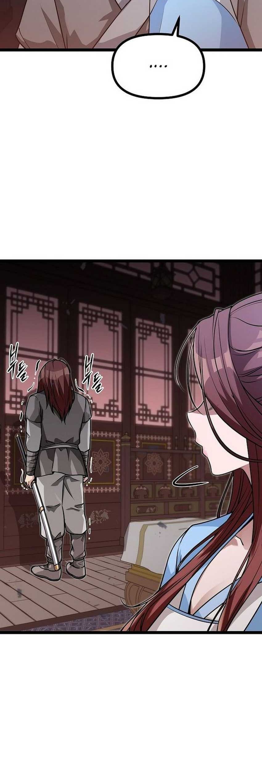 Chapter 1 - halaman 144