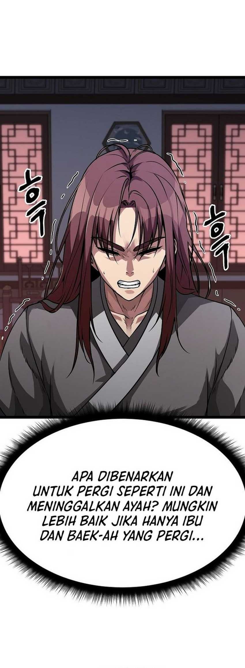 Chapter 1 - halaman 145