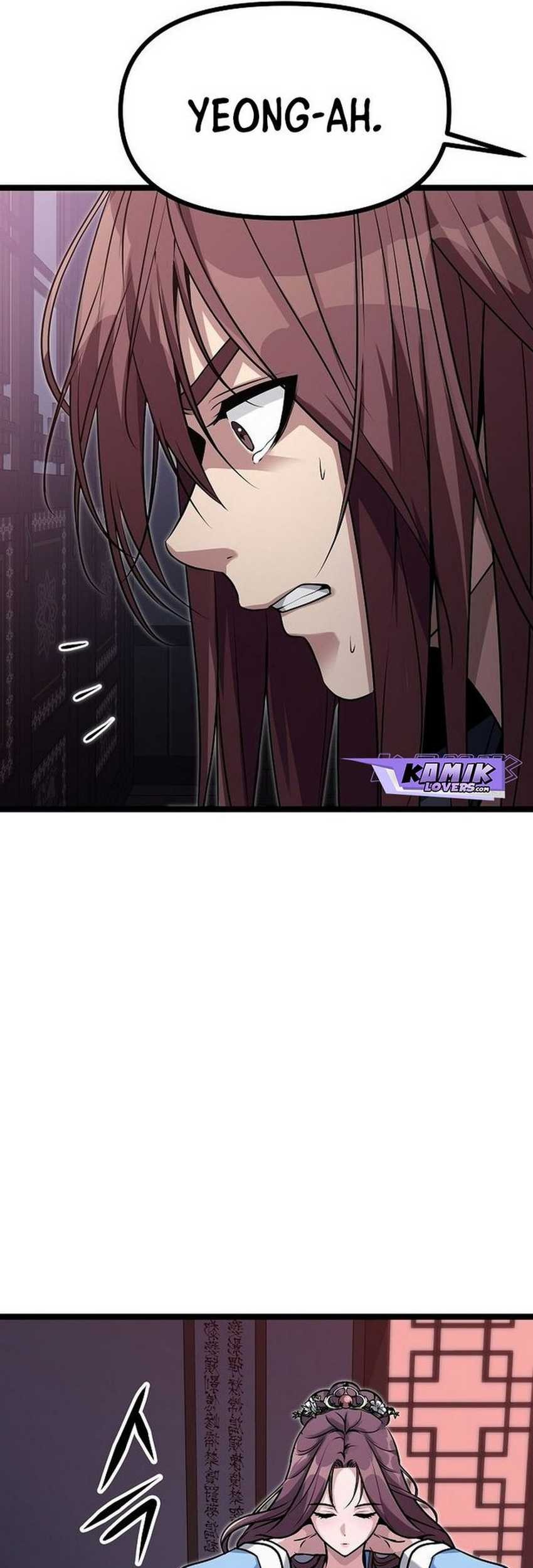 Chapter 1 - halaman 146