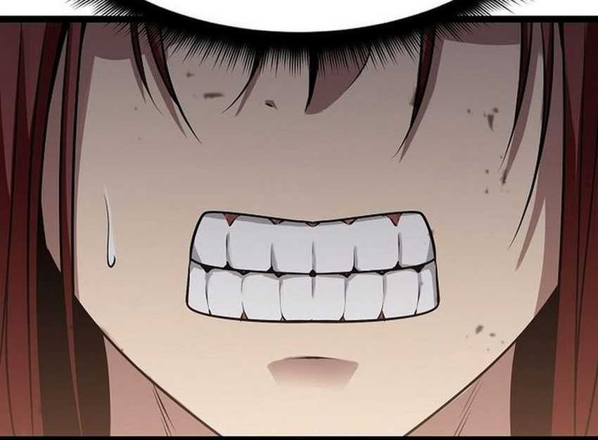 Chapter 1 - halaman 150