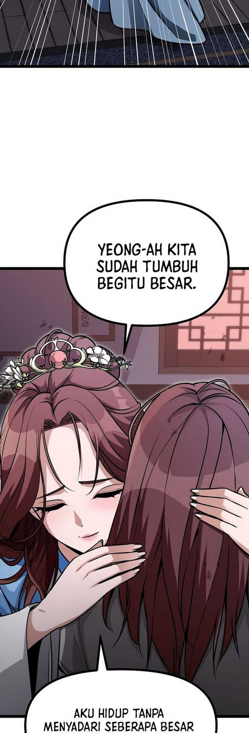 Chapter 1 - halaman 152