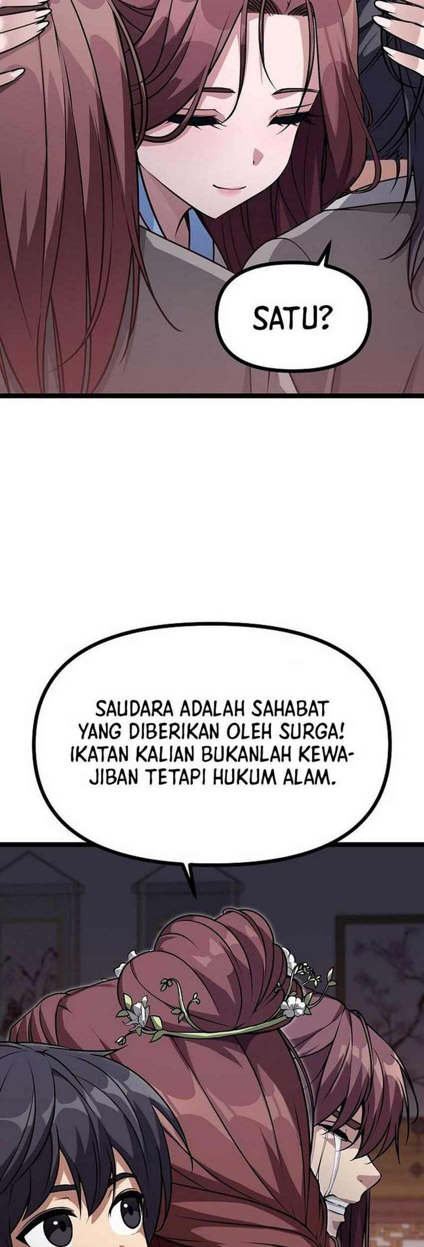 Chapter 1 - halaman 156
