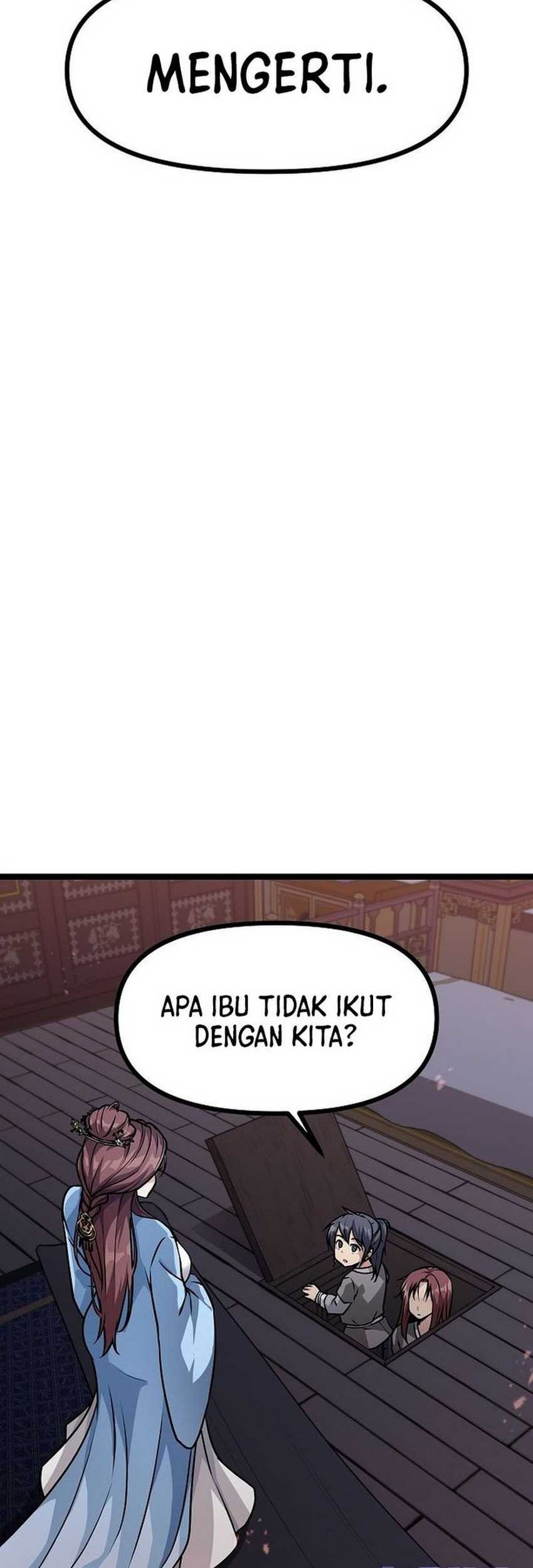 Chapter 1 - halaman 158