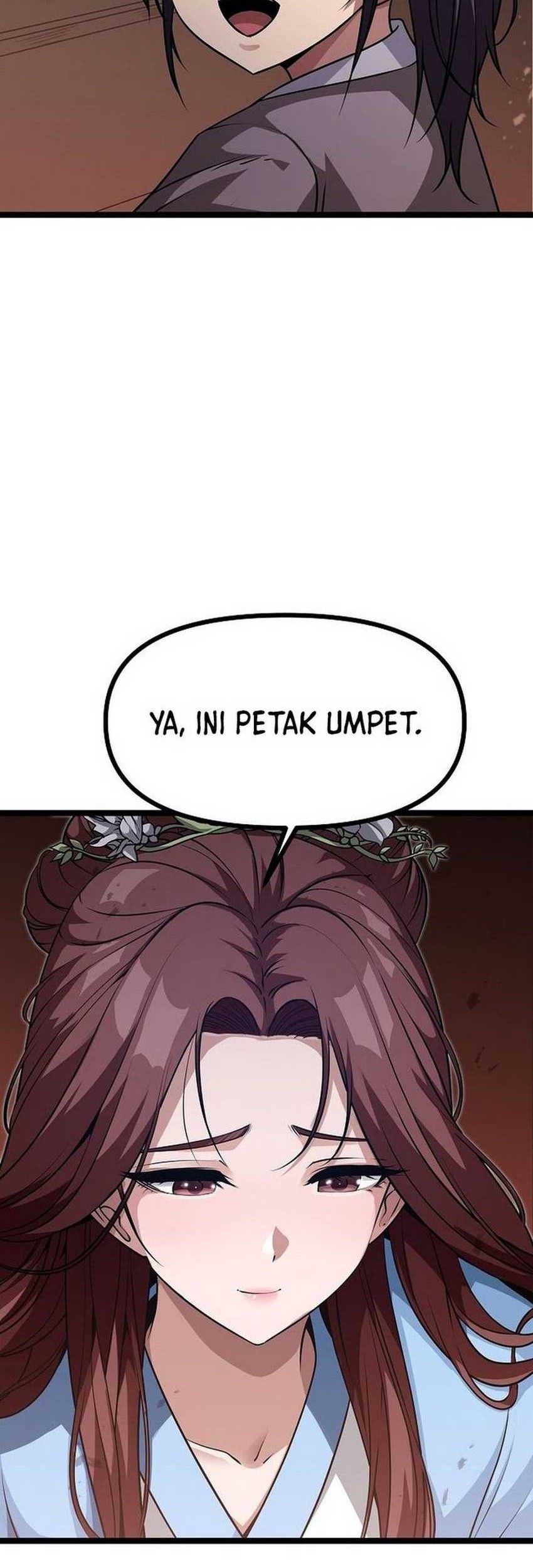 Chapter 1 - halaman 161