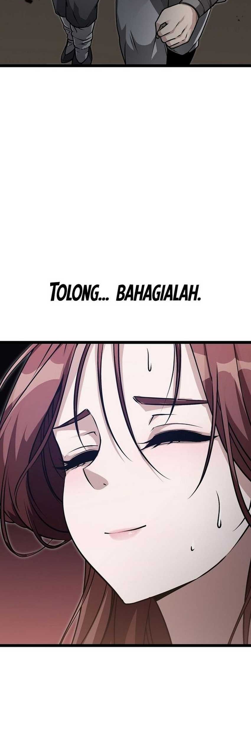 Chapter 1 - halaman 166