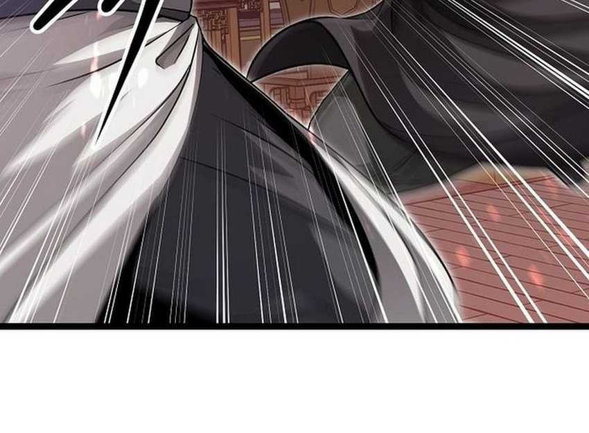 Chapter 1 - halaman 169