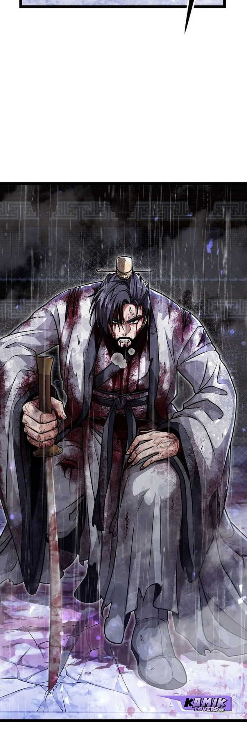 Chapter 1 - halaman 172